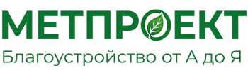 Благоустройство участков и территорий под ключ в Муравленке 2026